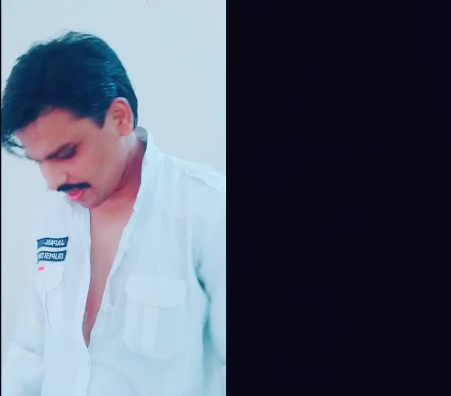 @S F Ali