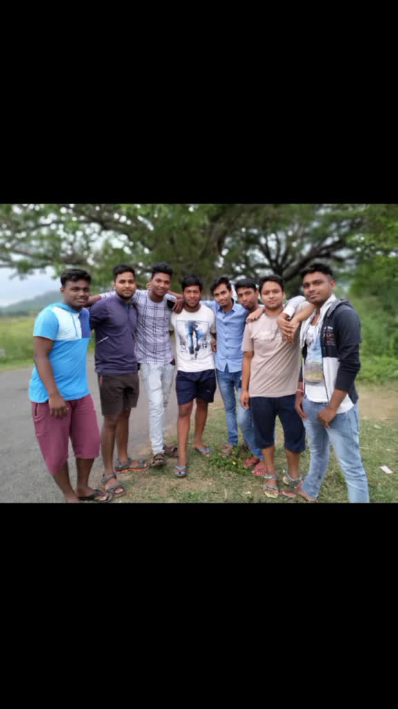@🕺Babul😉 good😍 boy