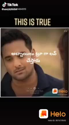 @Gopi Murikipudi