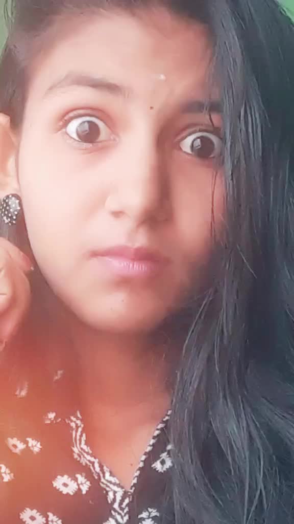@😊😊😊😊