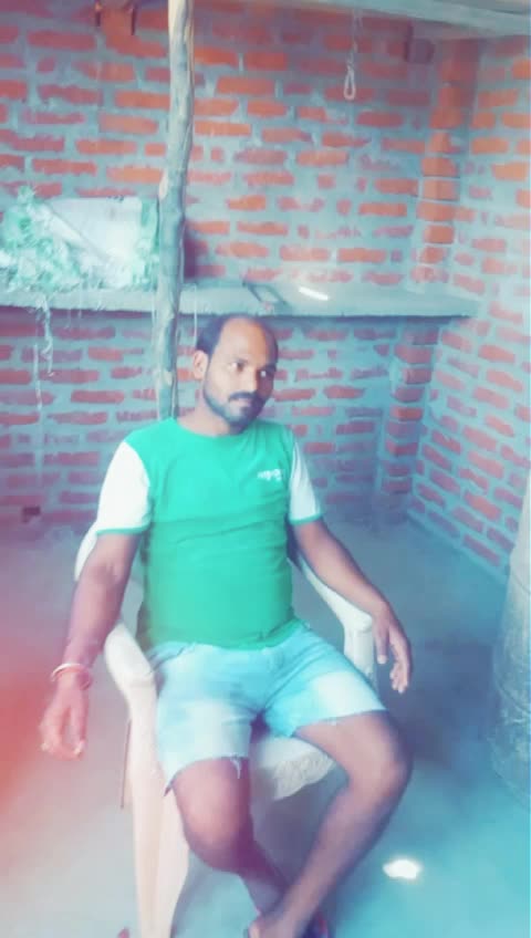 @Akshay ##