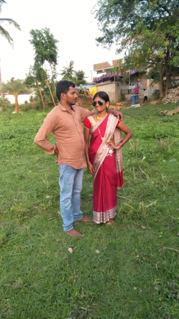 @parvathalu yadav