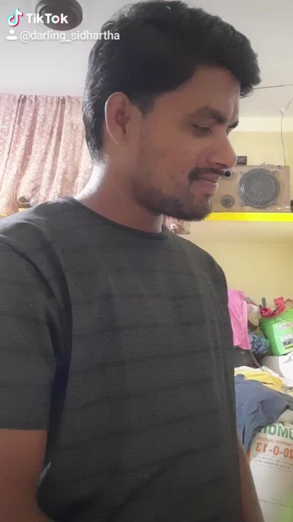 @siddu