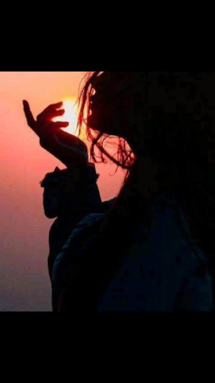 @❤️pagal ki pagli❤️