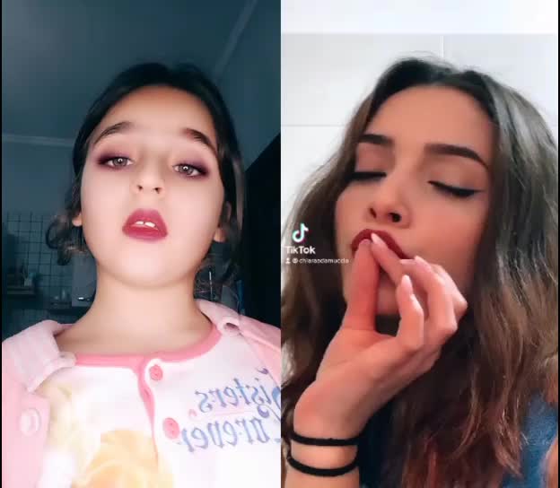 @Auroracelli.