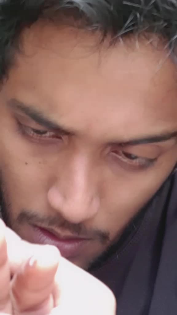 @Niranjan Niru
