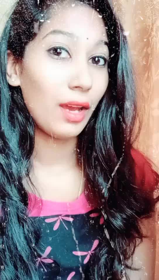 @🌟Divya S Acharya🌟