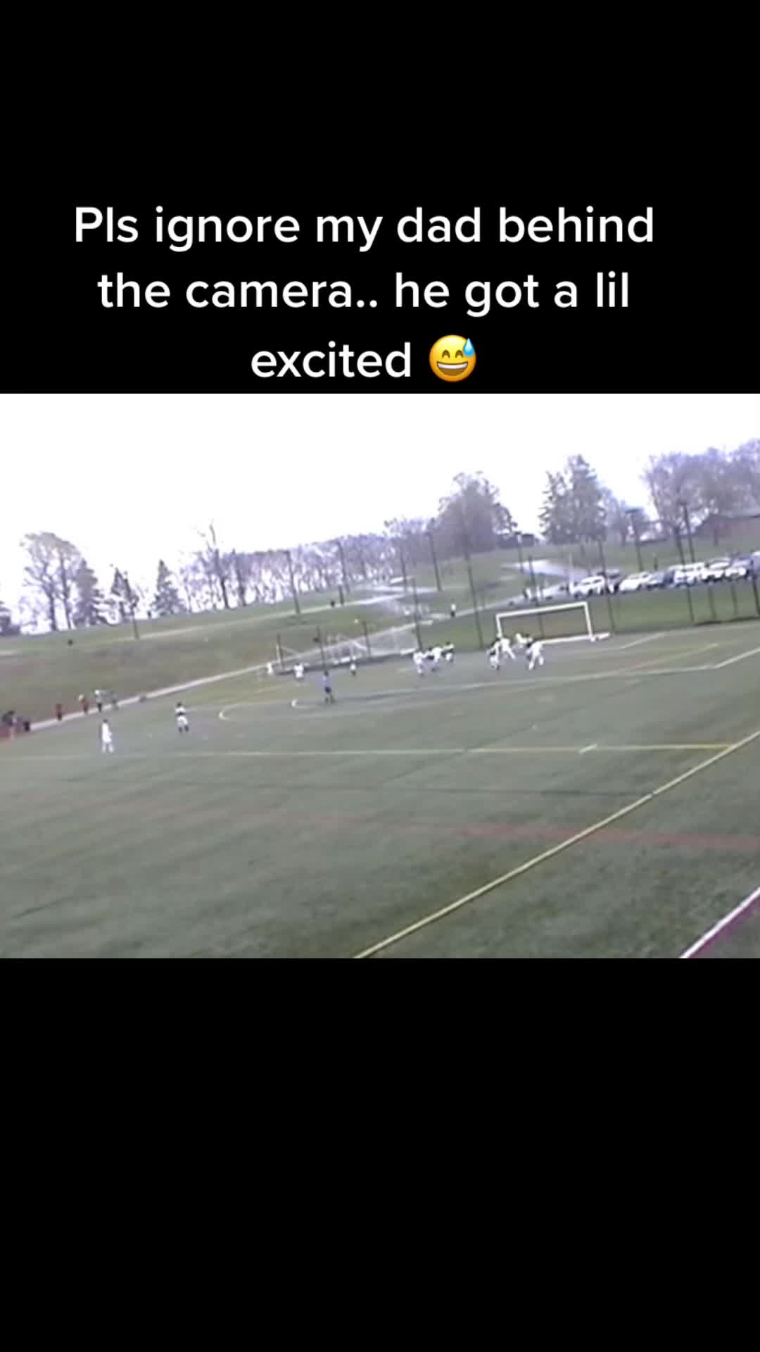 @SHU_MSOC