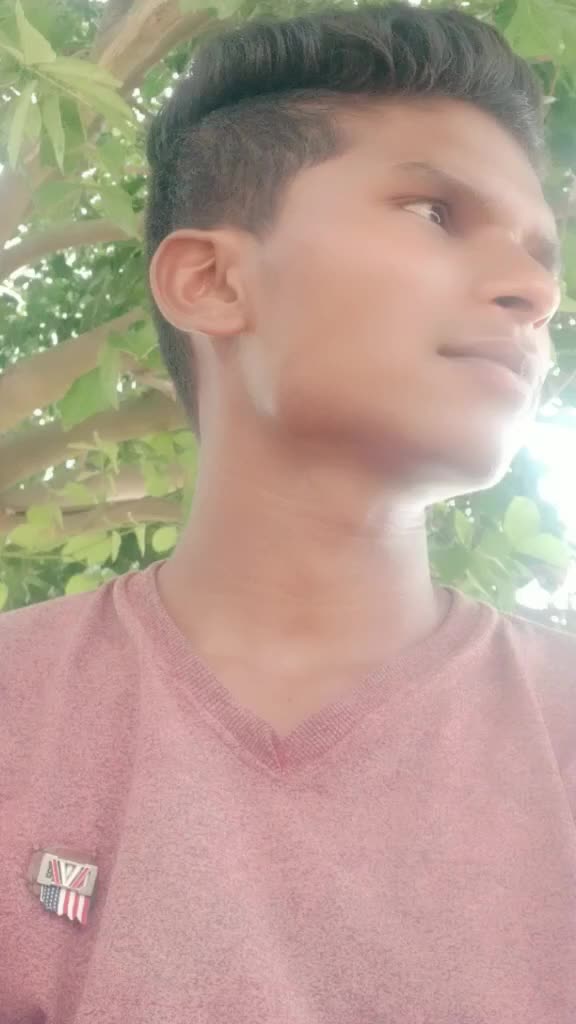 @Sai Vasu