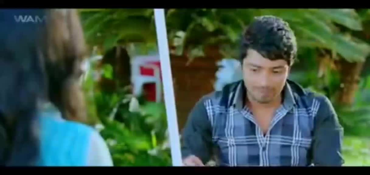 @Sunil3344