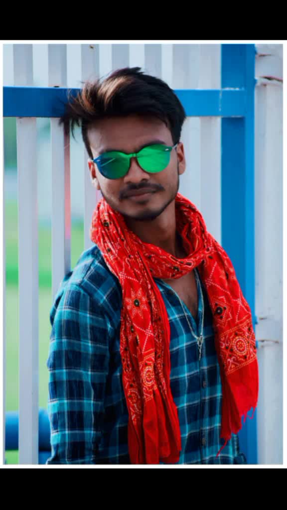 @꧁🔥jio SUJAY 09🔥꧂