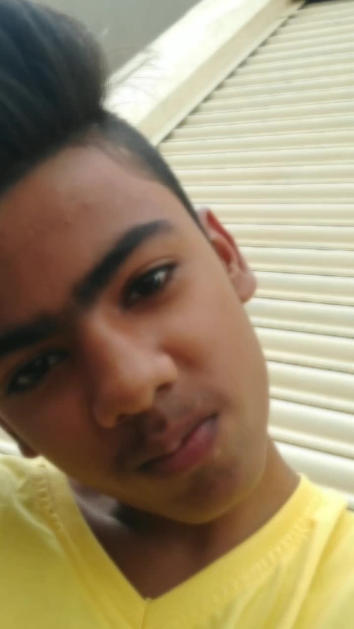 @Mohammad mubasheer
