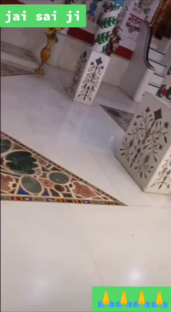 @Baba murad sha ji na