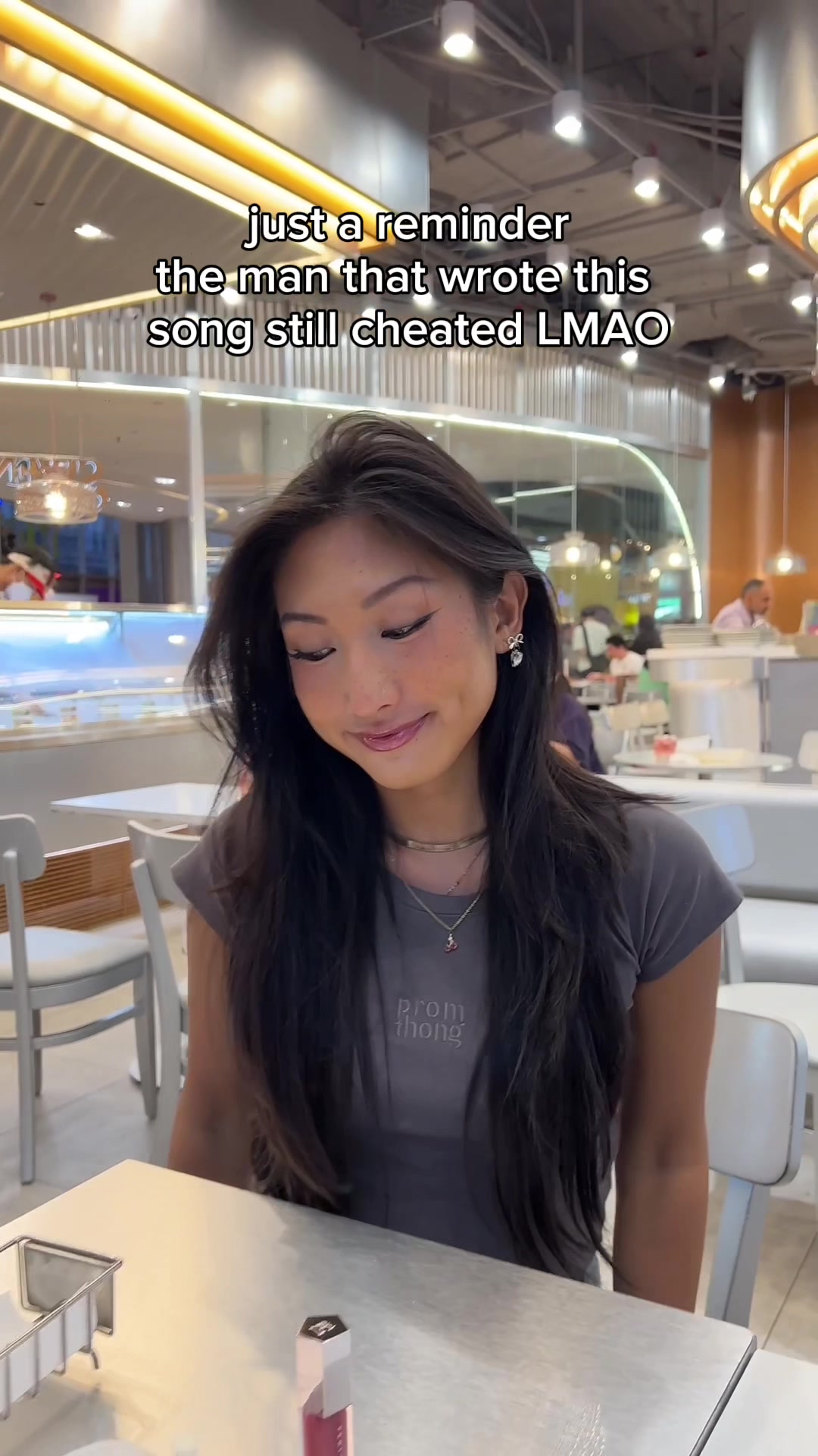@rebecca