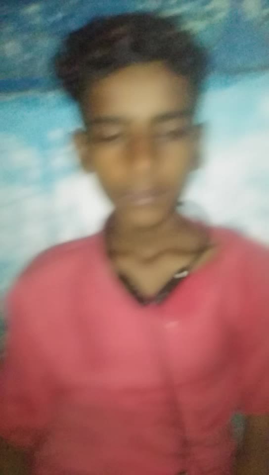 @😘IRFAN😴BOY
