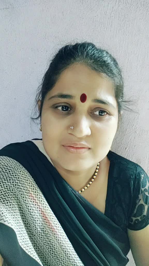 @Sangita Gaikwad