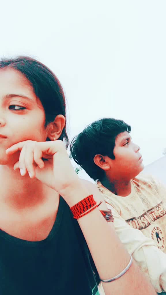@gauravv19 king👑