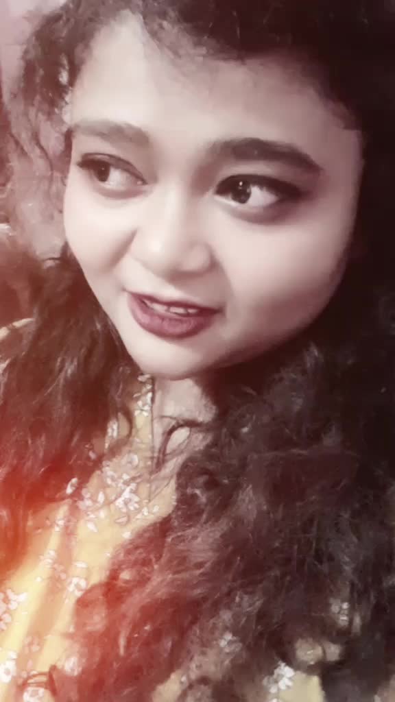 @Riya (Priyanka)