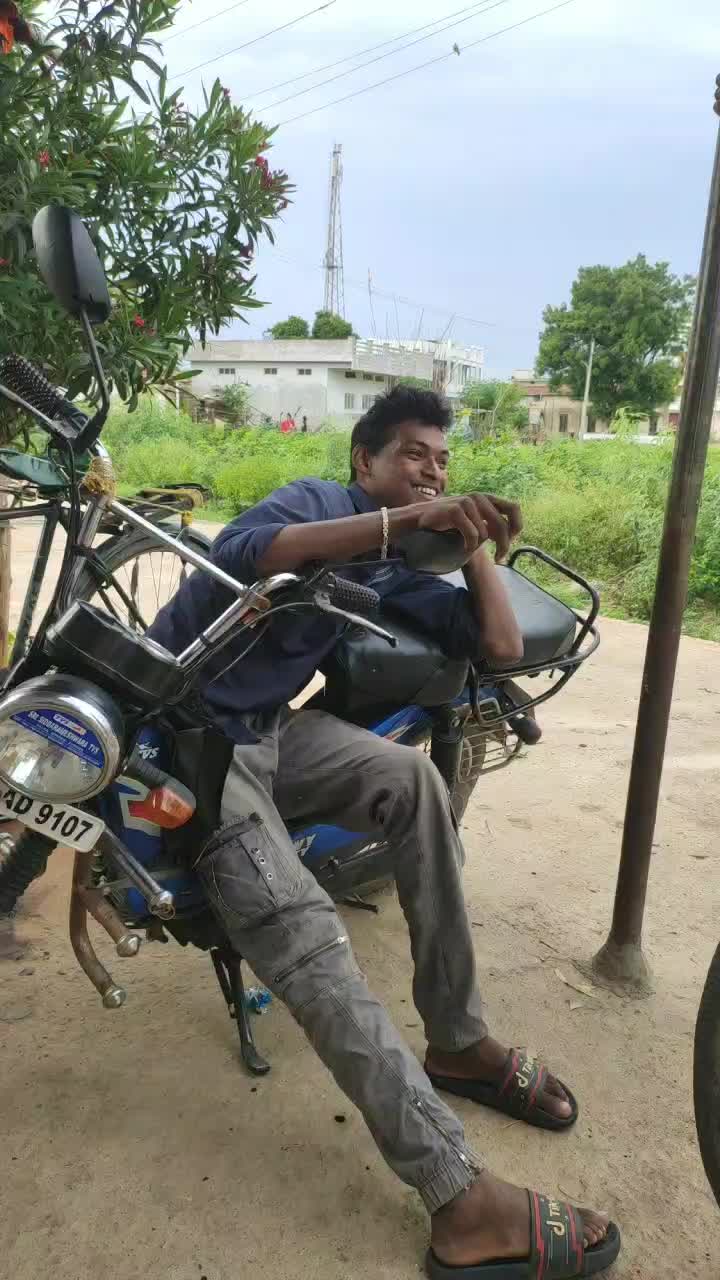 @Masetti Manjula