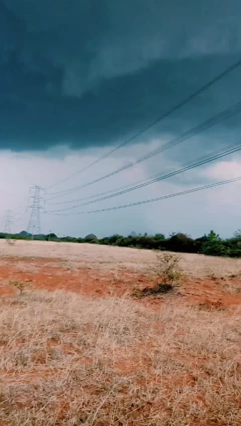 @Selva Kumar
