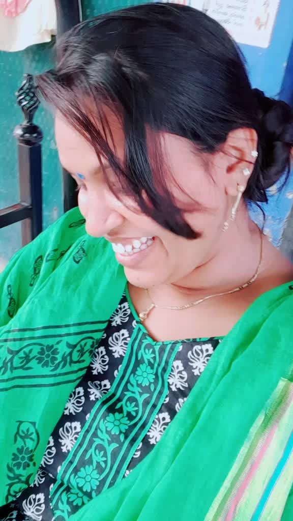 @meetadhobi