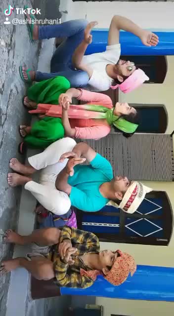 @Kulbir S