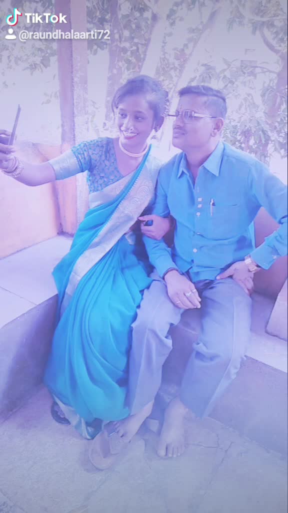 @Aaru_0129