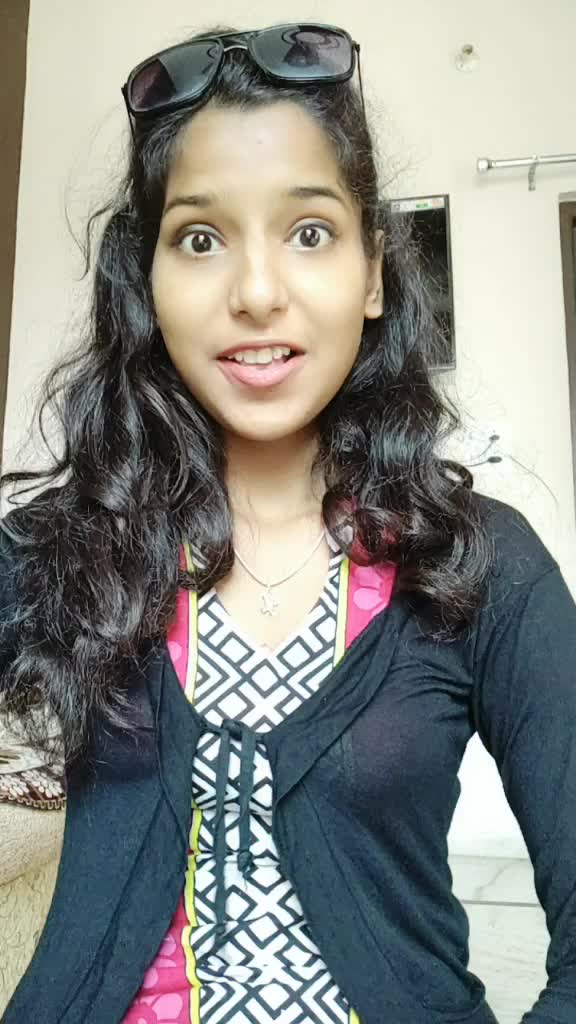 @RUCHIKA
