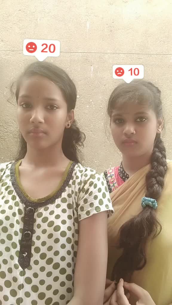 @Prasanna Pandu