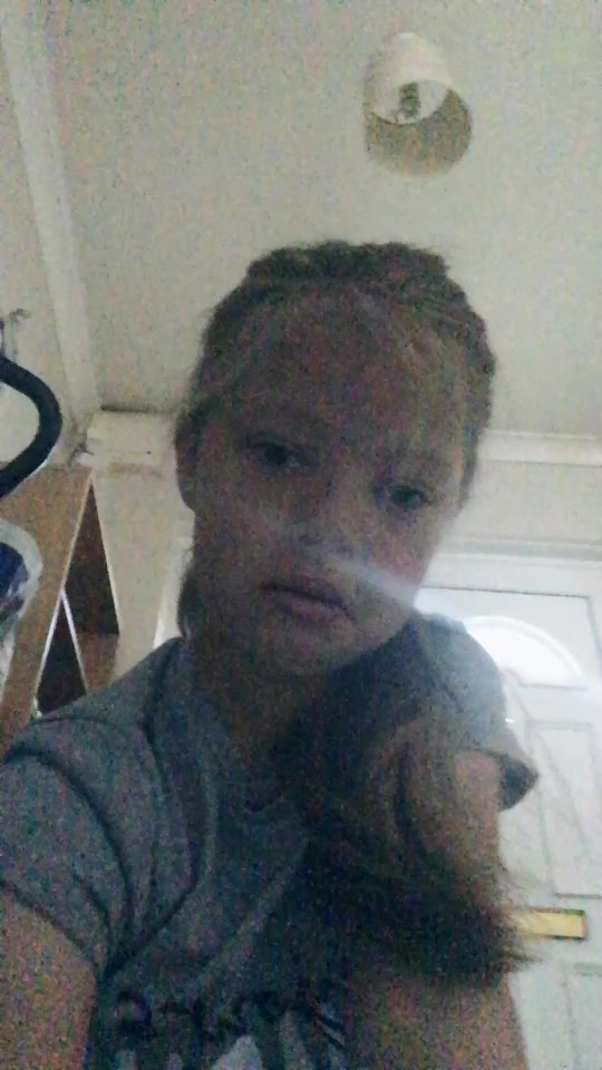 @caitlincass19