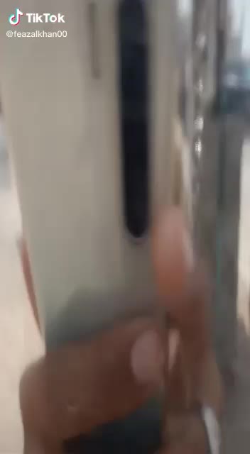 @user04694