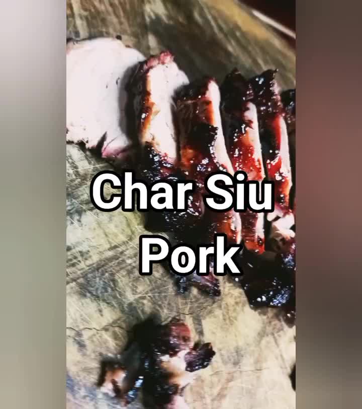 @thelunchboxtt