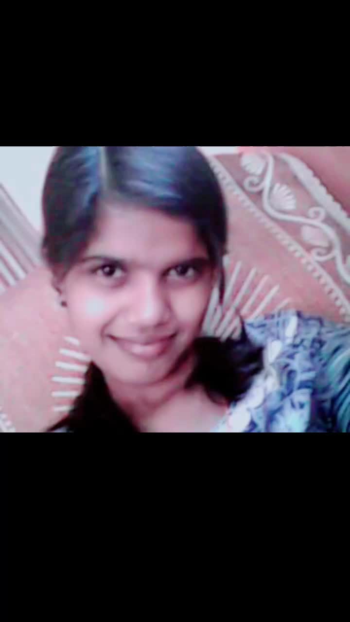 @Malini Rishi Yadav