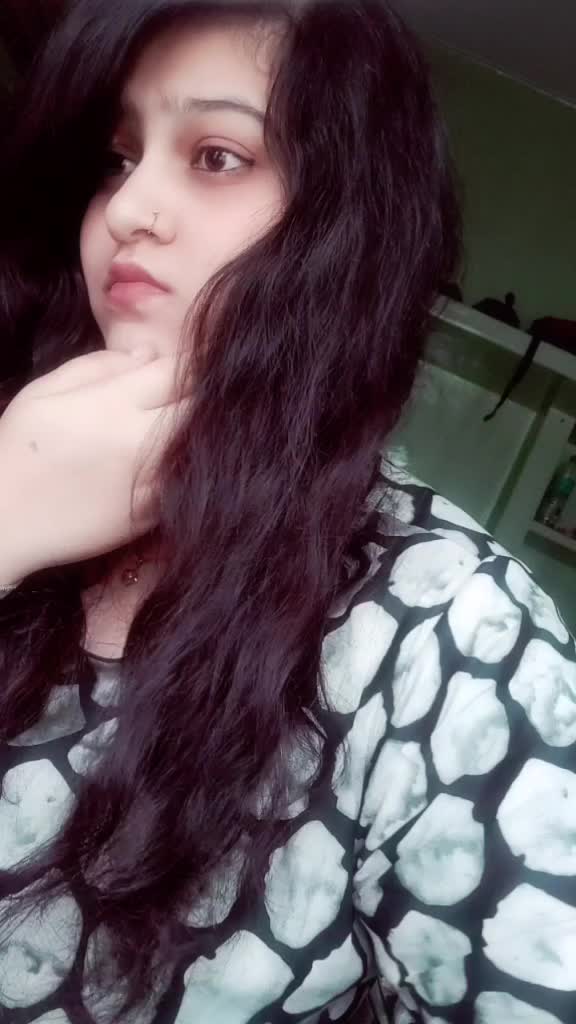 @karishmarock