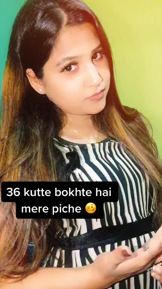 @tANiya