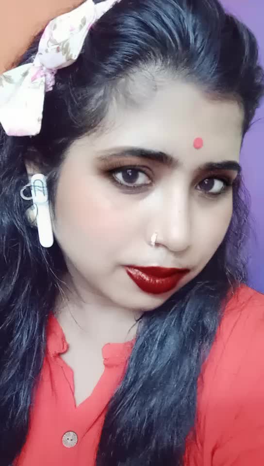 @raimukherjee
