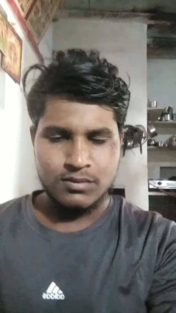 @Gundrathi Sai