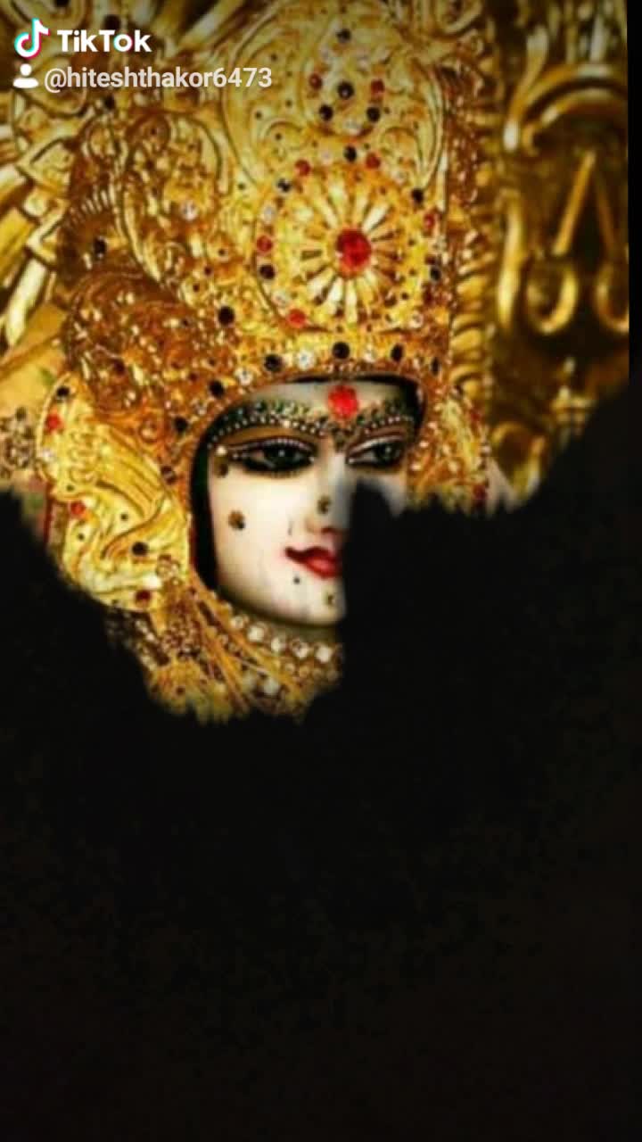 @@ hiteshthakor6473