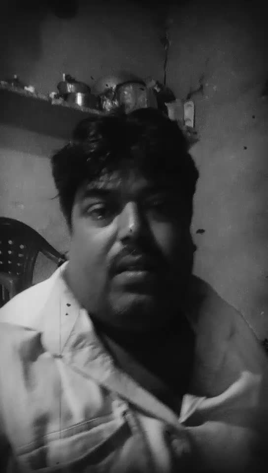 @Javed