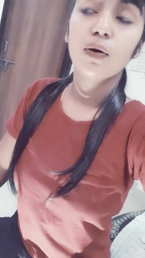 @Love Puchu♥️🌍♾