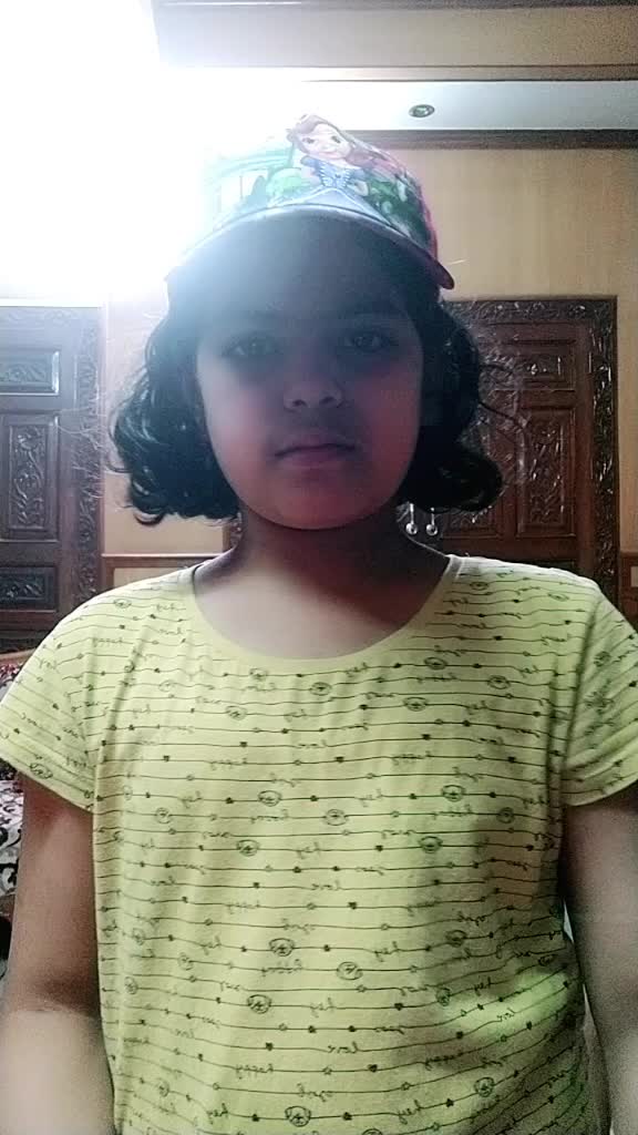 @Ridhisha