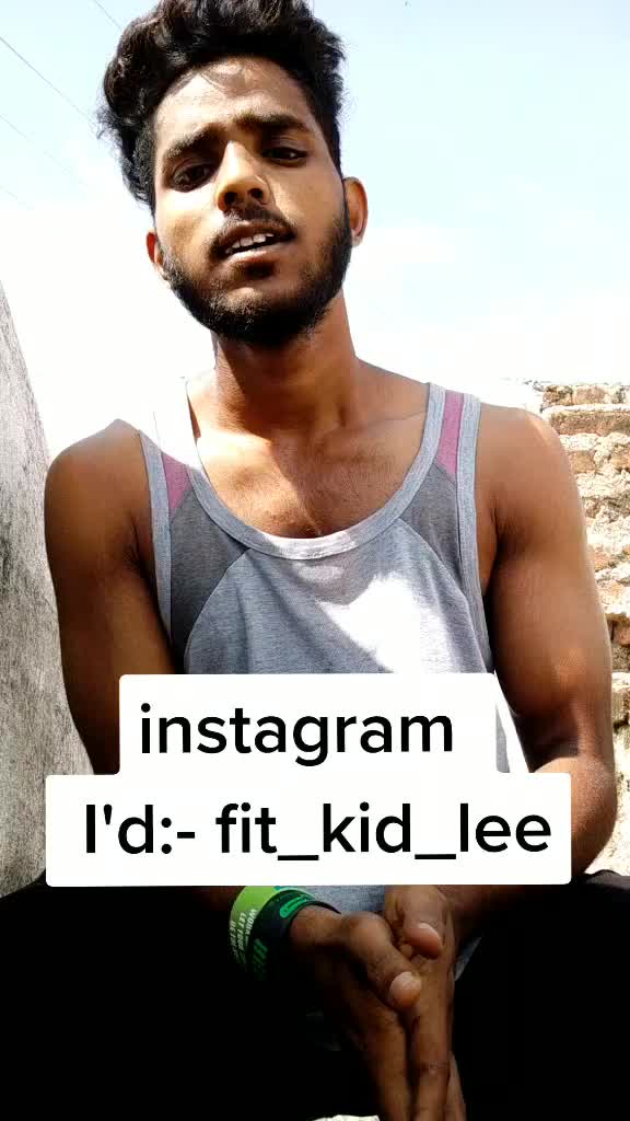 @koushik lee