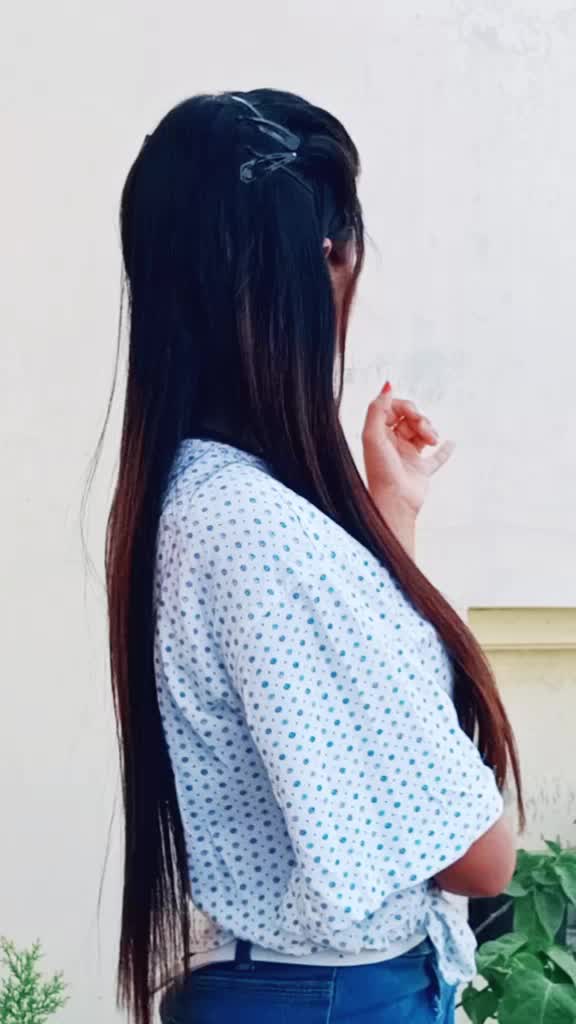 @soniyagupta