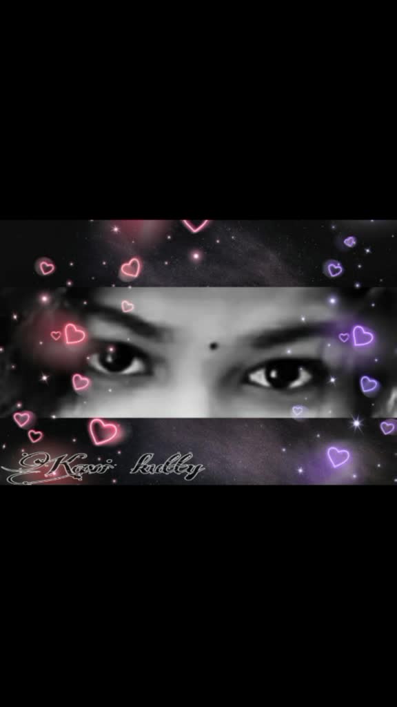 @kavikutty🤩😍🤩
