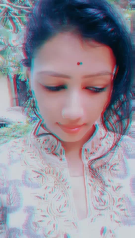 @selfie queen roja🤳