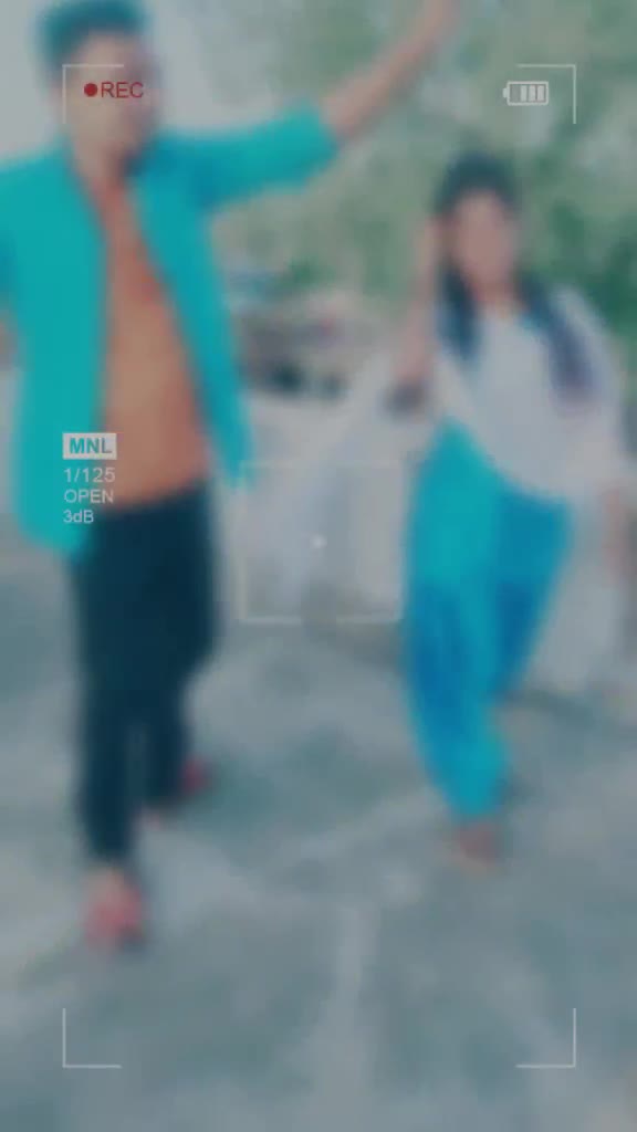 @💖PREM YADAV💖
