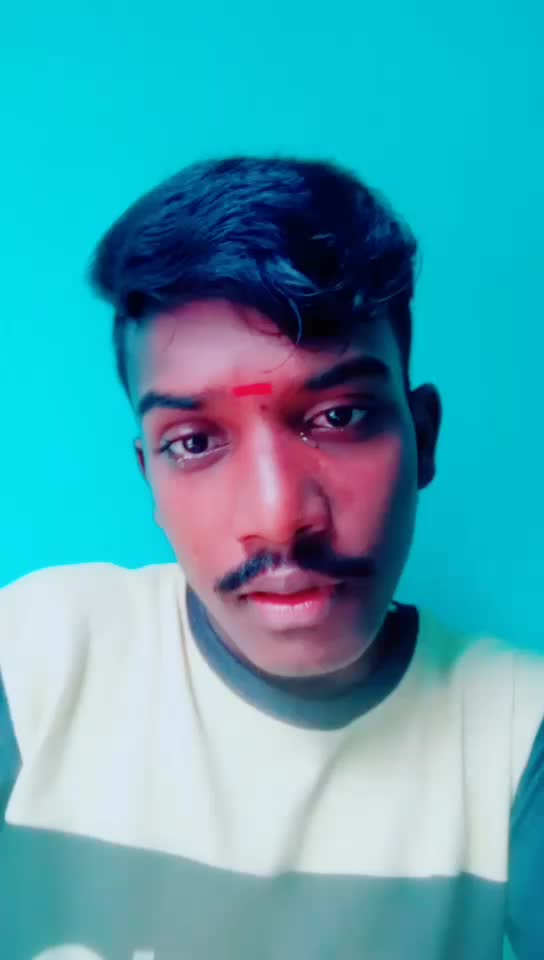 @Anjiaha Anji
