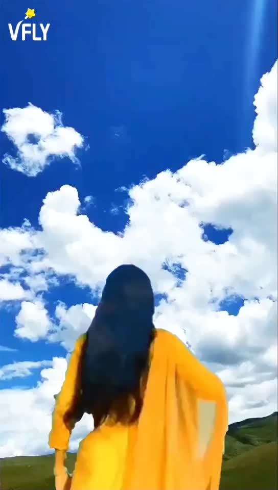 @anil_kumar0229