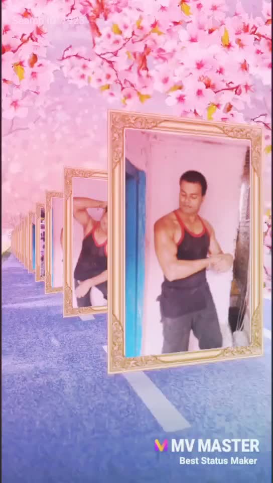 @Prem kumar Actor