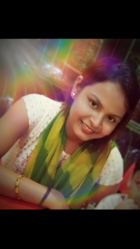 @JituAryan